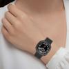 Tech-Protect Iconband Pro Samsung Galaxy Watch Ultra (47 Mm) Black