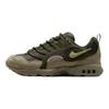 Мужские низкие кроссовки для бега Nike Air Terra Humara SP Зеленые FQ9084-202
