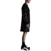 Nike T Shirts Men's Black Crew Neck Moderate IB7305-010