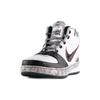 Nike LeBron 6 United We Rise 346526-141