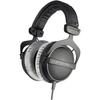 Casque Audio Beyerdynamic DT770PRO-80