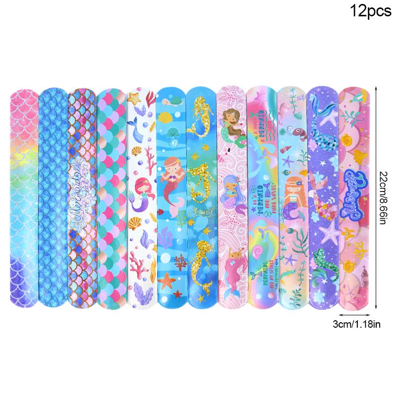 Воздушные шары «Русалочка» для вечеринки, 32 дюйма, воздушный шар из фольги с номером, детские украшения для дня рождения, декор для детского душа, гелиевые шары