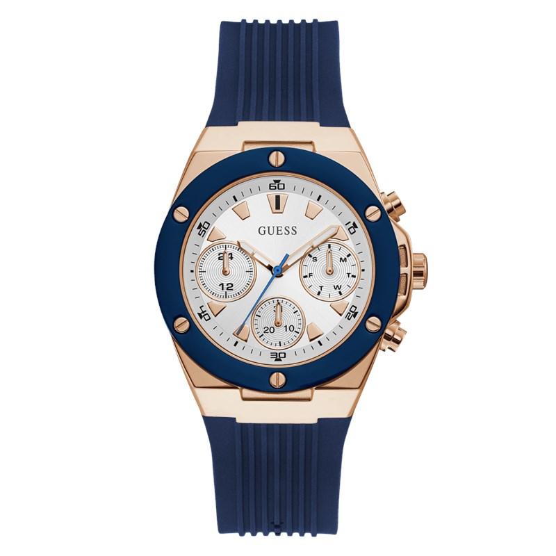 Guess GUGW0030L5 Женские наручные часы