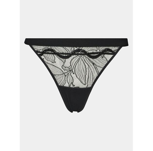 Трусы Chantelle X Xtravagant