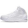 Zoom Huarache 2K4 Коллекция Black Mamba Fade To Black 869610-111