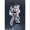 Bandai Spirits Gundam Universe Мобильный доспех Gundam Uc Rx 0 Unicorn Gundam Renewal [раскрашенная фигурка Действия Прибл.. [Высота 160 мм]