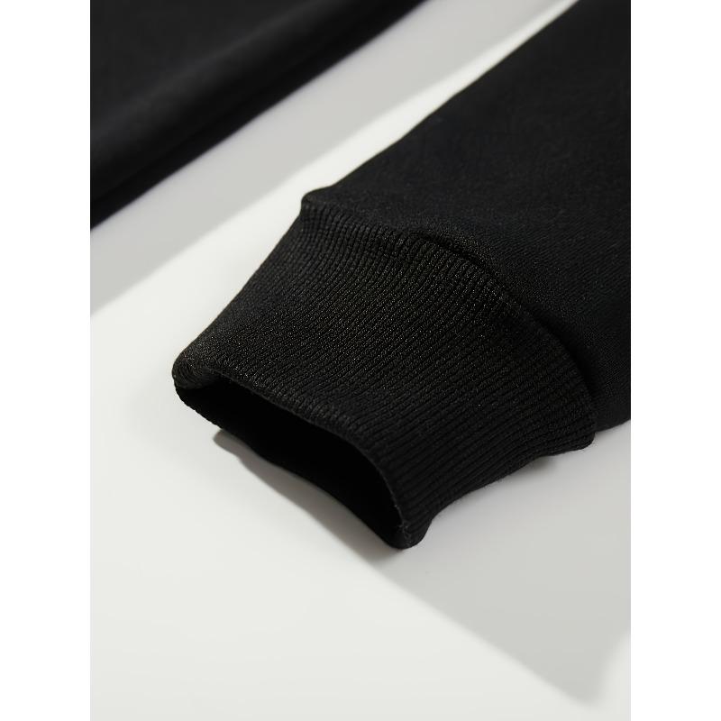 Европейские размеры Смешная футболка с принтом Повседневная футболка для мужчин Повседневная Новинка Смешная рубашка для мужчин Обычные смешные футболки, Игривый дизайн, Дышащий топ