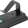 6 Button Power Recliner Controller Electric Sofa Hand Control  Power Seating Furniture