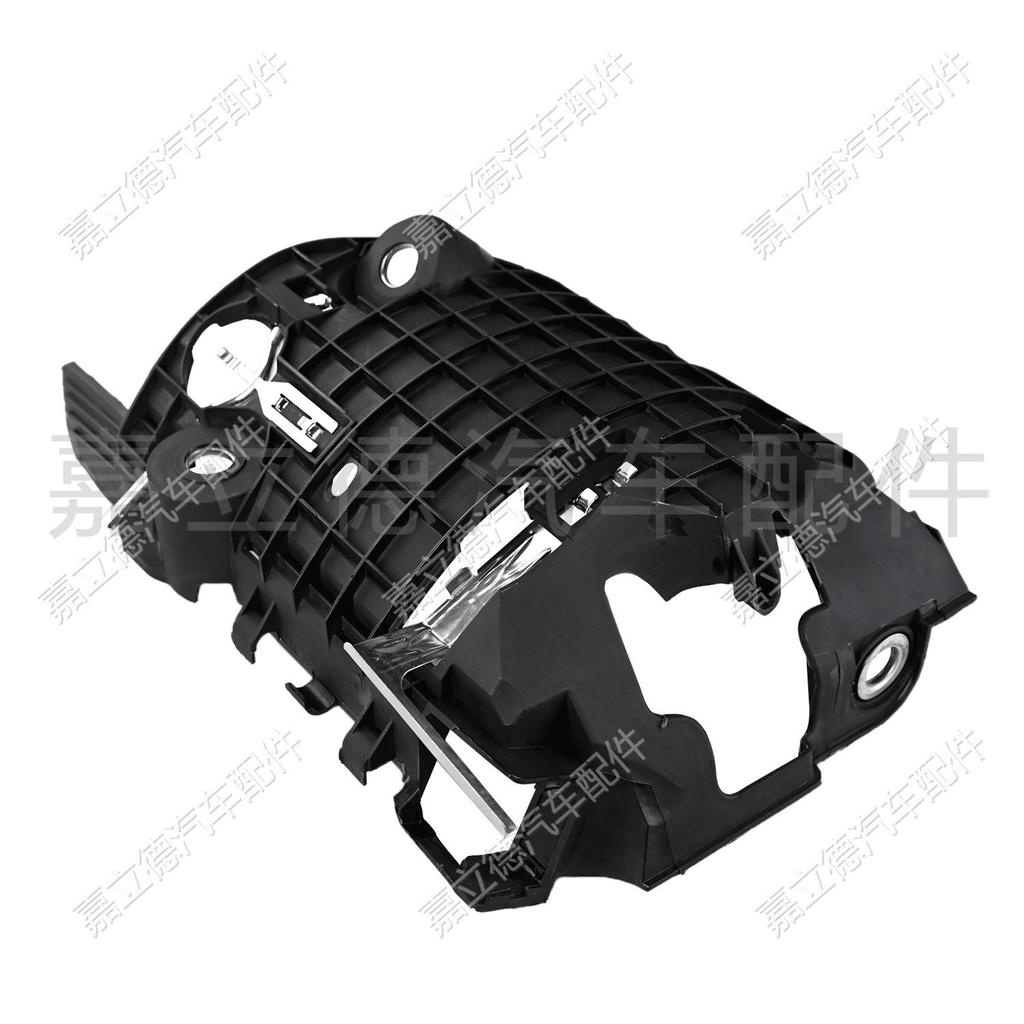 Compatible Headlight Base Bracket for 2006-2010 Volkswagen Beetle