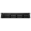 SYNOLOGY RackStation RS1221+