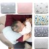Care Newborn Baby Health Products Arm Pillow Breastfeeding Nursing Arm Cushion Baby Decoration Room Baby Feeding Pillow