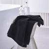 TODAY Essential - Bath Towel 70x130 Cm 100% Cotton Charcoal Color