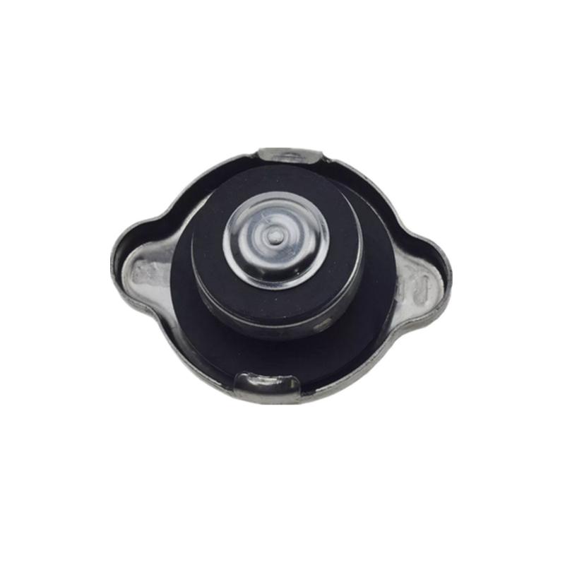 253301p000 Suitable for Azera Sonata Tucson Kia Soul 01-16 Radiator Cap