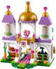 LEGO Disney Royal Pet 41142 “Royal Castle”
