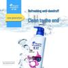 Head & Shoulders Anti-Dandruff Silky Smooth Shampoo