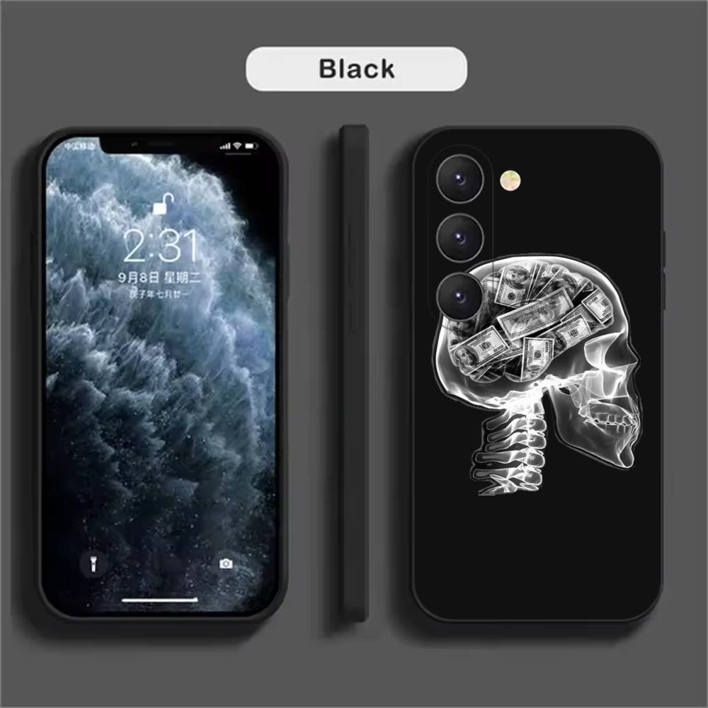MONEY CALLING Чехол для телефона для Samsung Galaxy A52 A42 A32 A22 A12 A02S A72 A73 A51 A41 A31 A21S A71 A40 A30S A20S