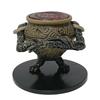 17,5 см/6,89 дюйма Elden Ring RPG Активность Аниме Фигурка Колдунья Селлен Фигурка Действия Украшения для Комнаты ПВХ Коллекционная Модель для Взрослых Игрушки