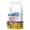 AIM30 Kidney Health Care for Indoor Cats Over 15 Years Old 600g
