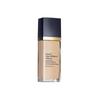 Тональная основа Estée Lauder Futurist Aqua Brilliance™ с интенсивным увлажнением SPF 20