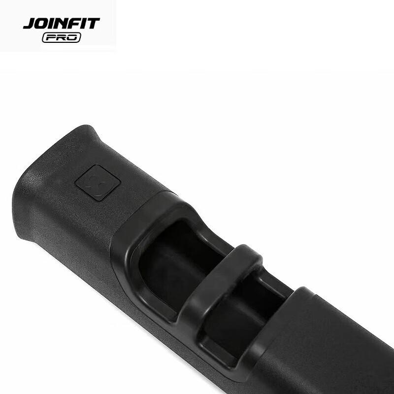 JOINFIT PRO Функциональная тренировочная трубка