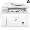 HP Многофункциональное устройство LaserJet Pro MFP M227fdn Штепсель CN (адаптер в комплекте)