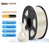 Filament для 3D-принтера PRINT-RITE PLA+