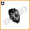 Compatible with BMW E60/E66/530i/745i: Front & Rear Left/Right 51217202143/51217202146.