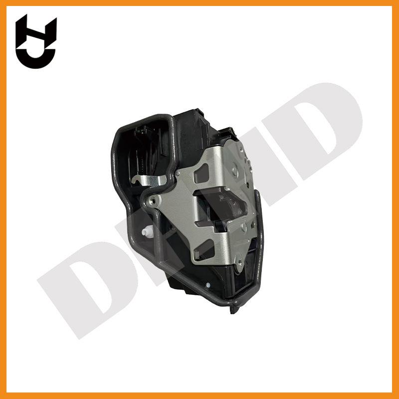 Compatible with BMW E60/E66/530i/745i: Front & Rear Left/Right 51217202143/51217202146.