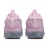 (WMNS) Nike Air VaporMax 2021 Flyknit 'Light Arctic Pink' Women's DH4088-600