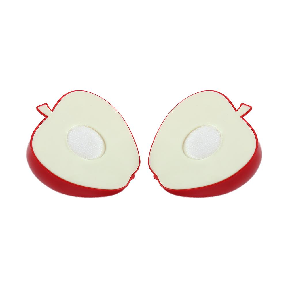 Vegetable Classic Toys Cutting Food Kitchen Toys Plastic Food Toy Cutting Food Toys Cutting Fruit