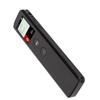 Digital Voice Recorder with Speaker Bluetooth 5.0 Intelligent Noise Reduction Voice Activated