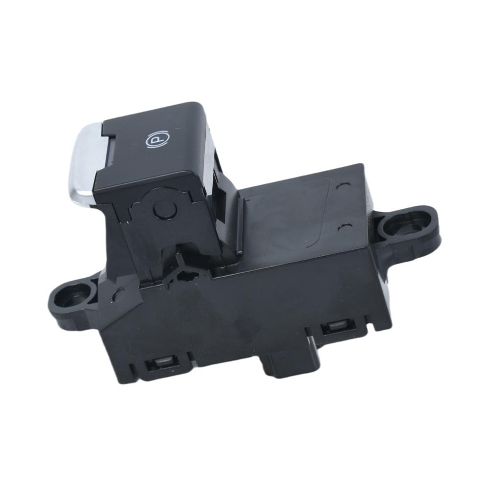 Electronic Parking Brake Switch G46C-66-EP0 For Mazda 3 & 6 2016-2018