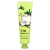 TonyMoly, I'm Green Tea, Hand Cream, 1.01 Fl Oz (30 Ml)