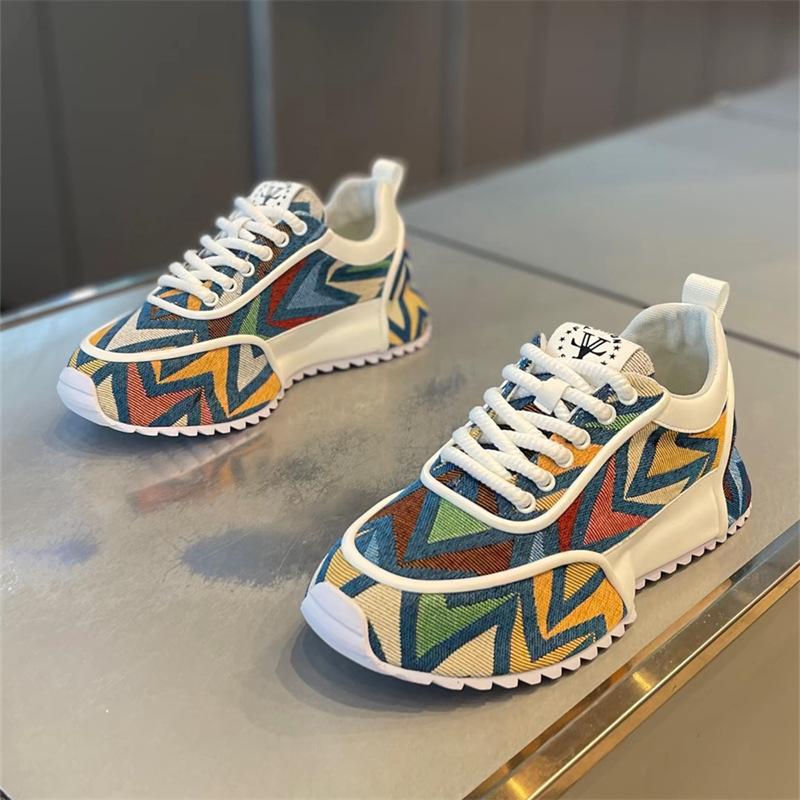 Модные новые кроссовки для скейтбординга, мужские классические низкие плоские кроссовки для скейтбординга, повседневные кроссовки для бега, удобные тренировочные кроссовки Zapatillas hombre