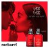 Cacharel - Eau de Parfum Amor Amor 100 ml - 