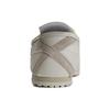 ONITSUKA TIGER Mexico 66 Cream Beige Unisex Sneakers White 1183B771-110