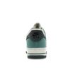Nike Air Force 1 07 LV8 Notebook Doodle Pack - Vintage Green Men Sneakers Coconut-Milk Bicoastal Black FQ8713-100