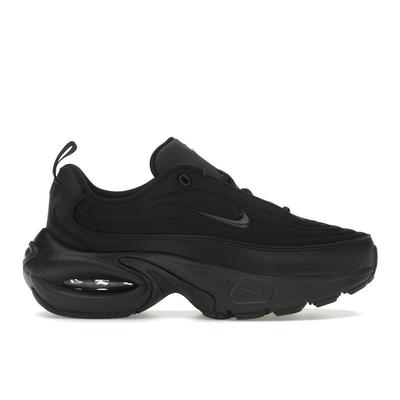 Кроссовки женские Air Max Portal Black Anthracite HF3053-007
