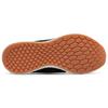 New Balance Женские кроссовки Fresh Foam Cruz 'Black Gum'