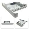 1 шт. Лоток для бумаги на 250 листов, RM2-1219, для принтеров HP LaserJet Pro M254 и M255. Аксессуары для лотка для бумаги.