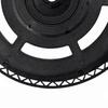 Кронштейн для швабры для Roomba серий 405 4020 504 505 RCF-Y1 G181020 G181220 G185020 G185220 K151020 N185020 N185040 Пылесос