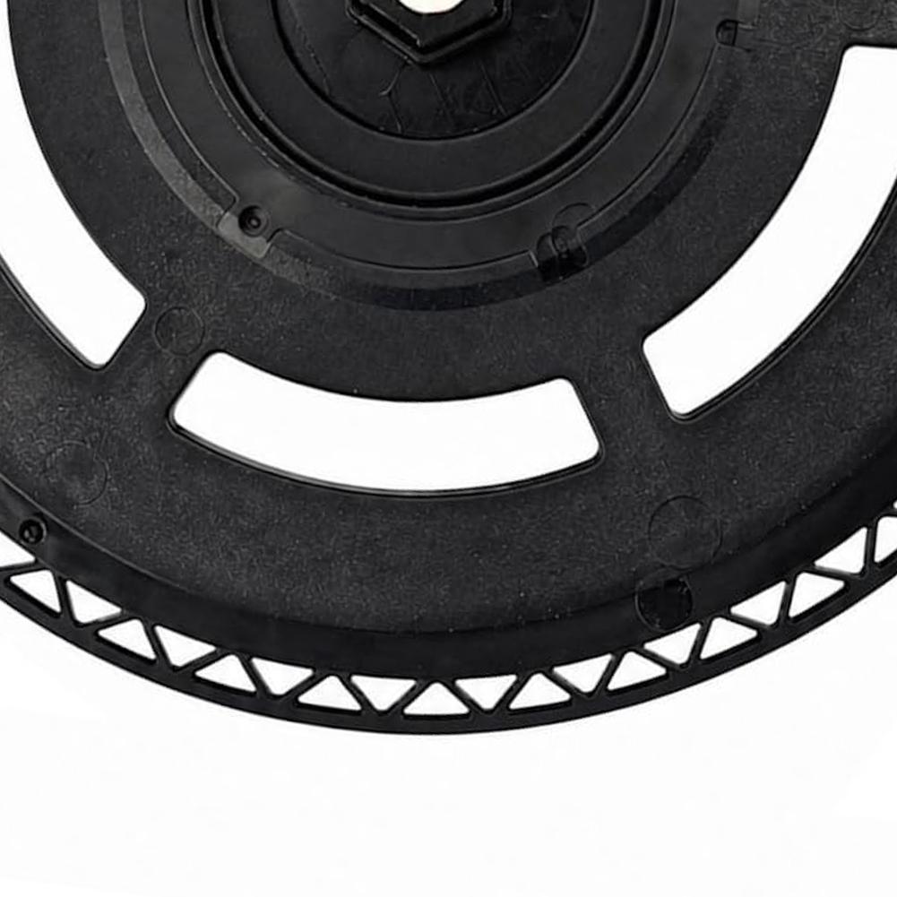 Кронштейн для швабры для Roomba серий 405 4020 504 505 RCF-Y1 G181020 G181220 G185020 G185220 K151020 N185020 N185040 Пылесос