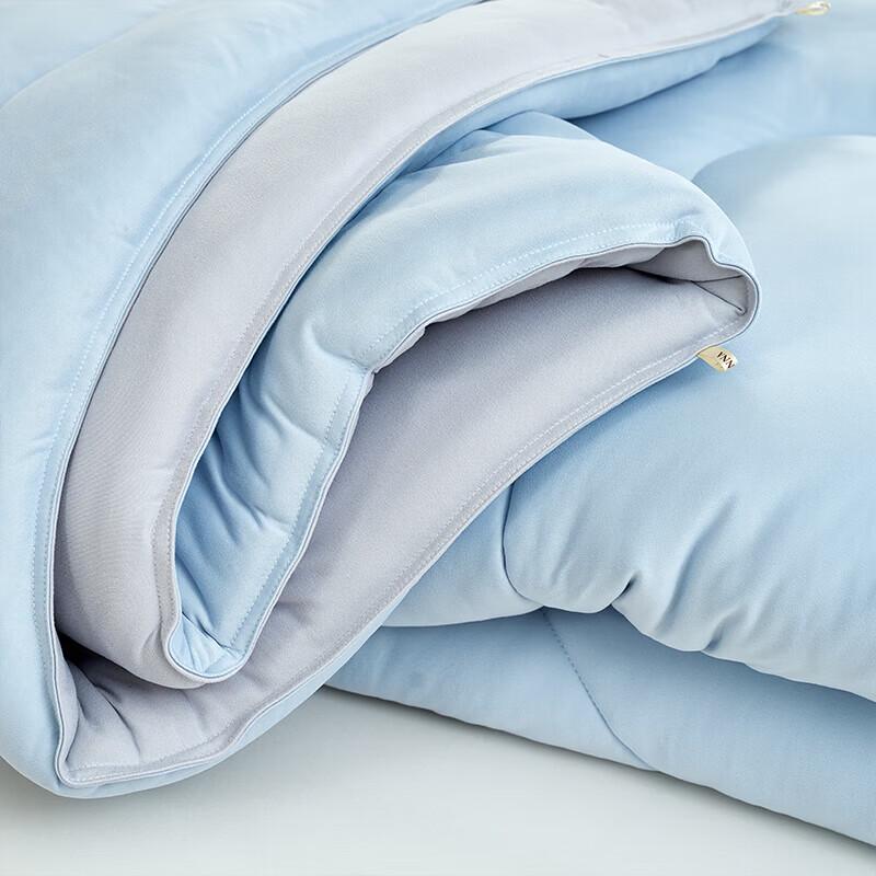 Fuanna All-Season Thermal Quilt