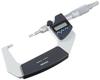 Digimatic Blade Micrometer 422-261-30 BLM-50MX/0.4T