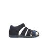 Сандалии Lasocki Kids CEO-CRIC