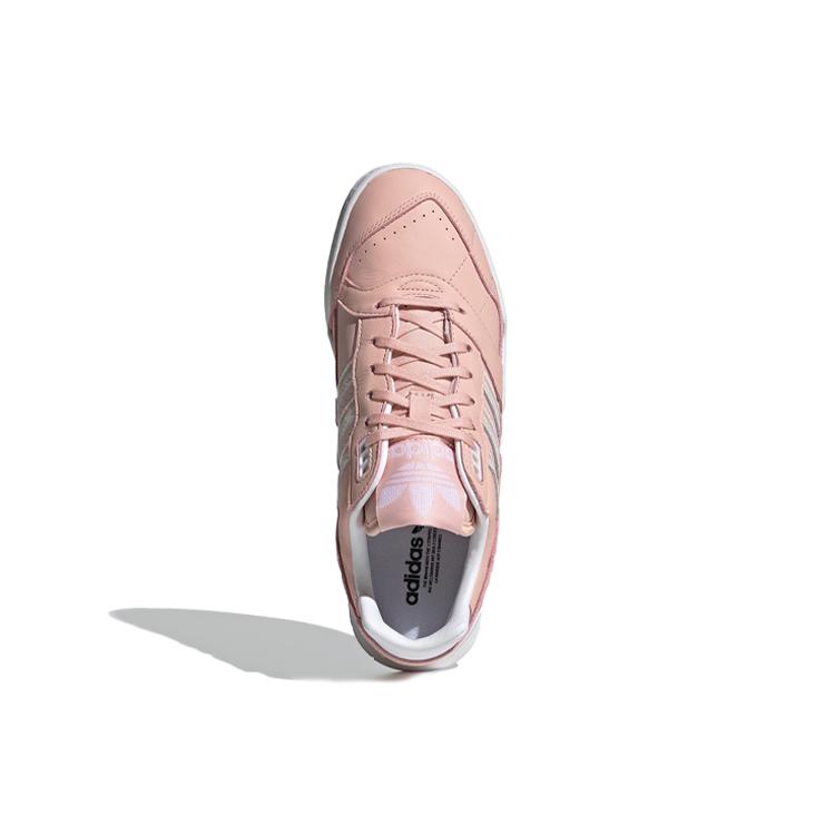 adidas Originals A.R.Trainer Розовый/Белый Женские EG2647