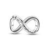 New Graffiti Butterfly Charm 925 Silver Glow Firefly Travel Love Heart Cat Clip Beads Fit Bracelet Necklace DIY Jewelry