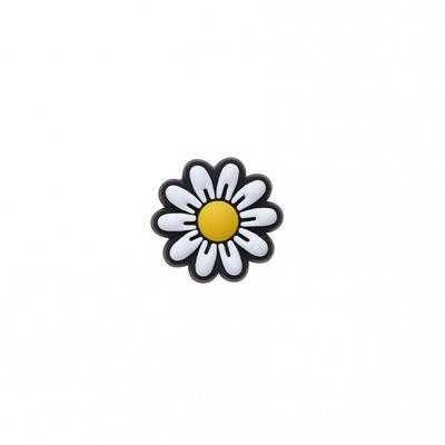 Дейзи Сивитс: 10007608