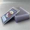 Icore Топлоадер для коллекционных карточек, Прозрачный, 25 штук