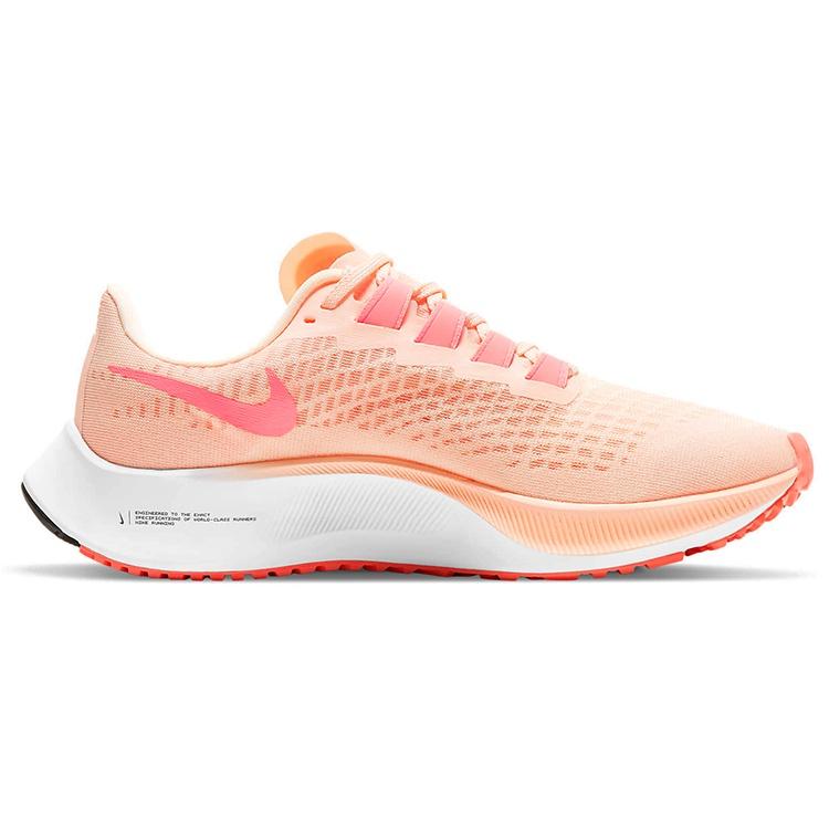 (WMNS) Nike Air Zoom Pegasus 37 'Crimson Tint' Women's BQ9647-800